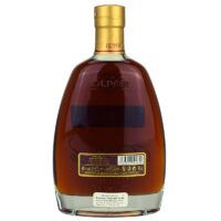 O&O Exquisito 1995 Feingeist Onlineshop 0.70 Liter 2