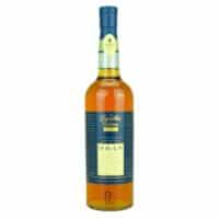 Oban Distillers Edition Feingeist Onlineshop 0.70 Liter 1