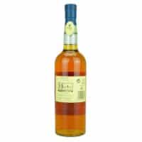 Oban Distillers Edition Feingeist Onlineshop 0.70 Liter 2