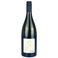 Oberbergener B. Chardonnay Spätlese trocken Edition Bl Feingeist Onlineshop 0.75 Liter 2