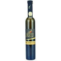 Oberbergener B. Gewürztraminer Auslese 0,5 L Feingeist Onlineshop 0.50 Liter 1