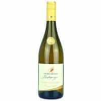 Oberbergener B. Grauer Burgunder Kabinett trocken Feingeist Onlineshop 0.75 Liter 1