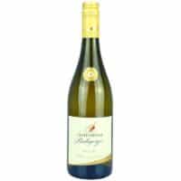 Oberbergener B. Riesling Kabinett trocken Feingeist Onlineshop 0.75 Liter 1