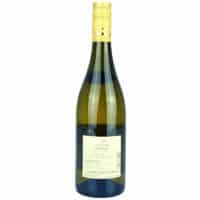 Oberbergener B. Riesling Kabinett trocken Feingeist Onlineshop 0.75 Liter 2