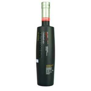 Octomore 10 Jahre Feingeist Onlineshop 0.70 Liter 1