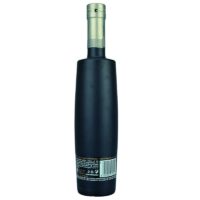 Octomore 11.1 5 Jahre Feingeist Onlineshop 0.70 Liter 2