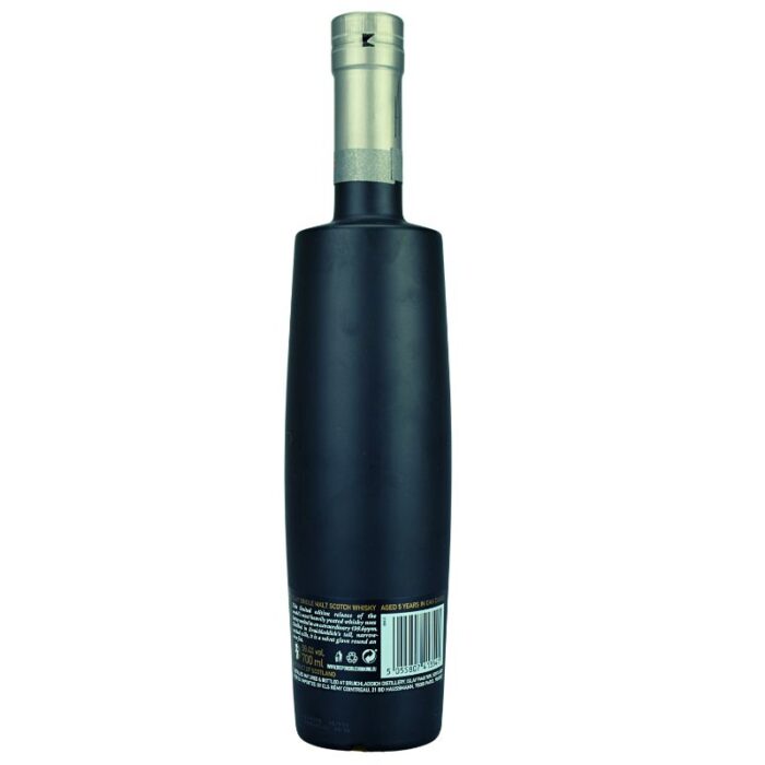 Octomore 11.1 5 Jahre Feingeist Onlineshop 0.70 Liter 2