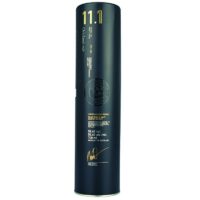 Octomore 11.1 5 Jahre Feingeist Onlineshop 0.70 Liter 3