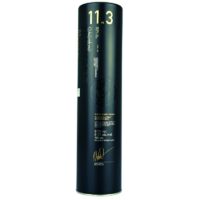 Octomore 11.3 5 Jahre Feingeist Onlineshop 0.70 Liter 2