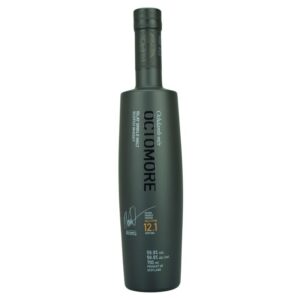 Octomore 12.1 Feingeist Onlineshop 0.70 Liter 1