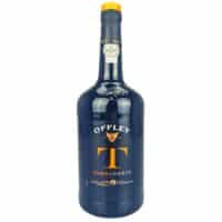 Offley Tawny Porto Feingeist Onlineshop 1.00 Liter 1