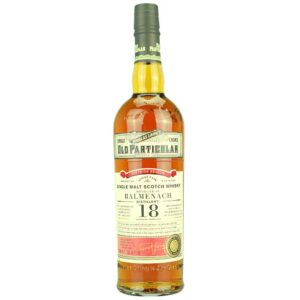 Old Particular Balmenach 2003/2022 Feingeist Onlineshop 0.70 Liter 1