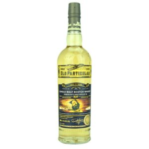 Old Particular Big Peat's Finest 15 Jahre Feingeist Onlineshop 0.70 Liter 1