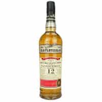 Old Particular Mannochmore 12 Feingeist Onlineshop 0.70 Liter 1