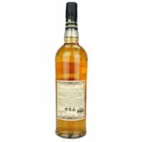 Old Particular Mannochmore 12 Feingeist Onlineshop 0.70 Liter 2