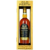 Old Perth 41 Jahre Feingeist Onlineshop 0.70 Liter 2