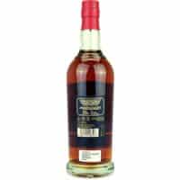 Old Perth Vintage 996 Feingeist Onlineshop 0.70 Liter 2