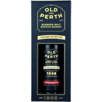 Old Perth Vintage 996 Feingeist Onlineshop 0.70 Liter 3