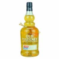 Old Pulteney Clipper Feingeist Onlineshop 0.70 Liter 1