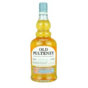 Old Pulteney Huddart Feingeist Onlineshop 0.70 Liter 1