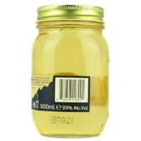 Ole Smoky Butterscotch Feingeist Onlineshop 0.50 Liter 2