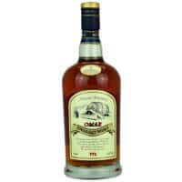 Omar Sherry Cask Feingeist Onlineshop 0.70 Liter 1