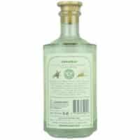 Ornabrak Irish Single Malt Gin Feingeist Onlineshop 0.70 Liter 2