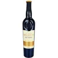 Osborne Rare Sherry Aos Amontillado Feingeist Onlineshop 0.50 Liter 1