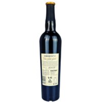 Osborne Rare Sherry Aos Amontillado Feingeist Onlineshop 0.50 Liter 2