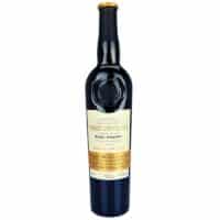 Osborne Rare Sherry Oloroso Solera Pap Feingeist Onlineshop 0.50 Liter 1