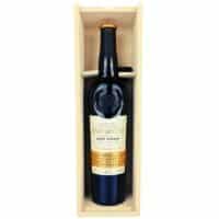 Osborne Rare Sherry Oloroso Solera Pap Feingeist Onlineshop 0.50 Liter 3