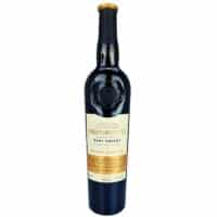 Osborne Rare Sherry Px Feingeist Onlineshop 0.50 Liter 1