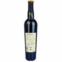 Osborne Rare Sherry Px Feingeist Onlineshop 0.50 Liter 2