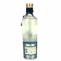 Oxley London Dry Gin Feingeist Onlineshop 1.00 Liter 2