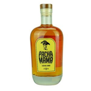 Pacha Mama Feingeist Onlineshop 0.70 Liter 1