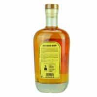 Pacha Mama Feingeist Onlineshop 0.70 Liter 2