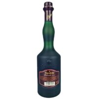 Papidoux Calvados Xo Feingeist Onlineshop 0.70 Liter 2