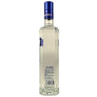 Parliament Vodka Feingeist Onlineshop 0.70 Liter 2