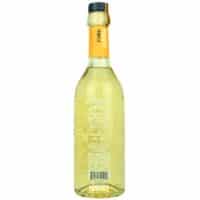 Pasote Anejo Feingeist Onlineshop 0.70 Liter 2