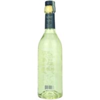 Pasote Blanco Feingeist Onlineshop 0.70 Liter 2