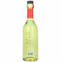 Pasote Reposado Feingeist Onlineshop 0.70 Liter 2