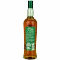 Paul John Classic Feingeist Onlineshop 0.70 Liter 2