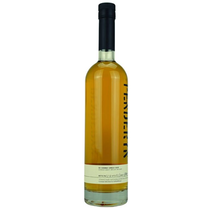 Penderyn Ex-Cognac Feingeist Onlineshop 0.70 Liter 1