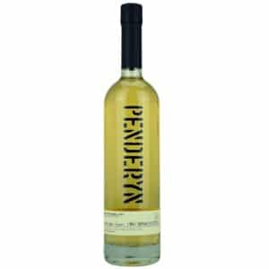 Penderyn Jamaican Rum Finish Feingeist Onlineshop 0.70 Liter 1