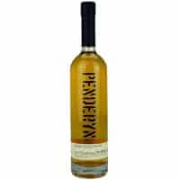 Penderyn Moscatel Feingeist Onlineshop 0.70 Liter 1