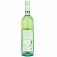 Peninsula de Lisboa Branco Vinho Regional Feingeist Onlineshop 0.75 Liter 2