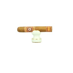 Perdomo Bourbon Barrel Aged Sun Grown Robusto Feingeist Onlineshop 1.00 Zigarre 1