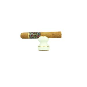 Perdomo Fresco Sun Grown Robusto Feingeist Onlineshop 1.00 Zigarre 1