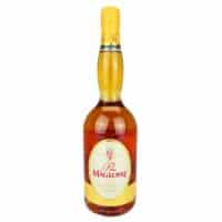 Pere Magloire Vs Calvados Feingeist Onlineshop 0.70 Liter 1