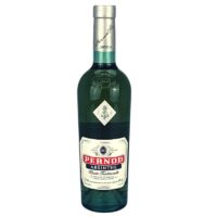 Pernod Absinthe Feingeist Onlineshop 0.70 Liter 1